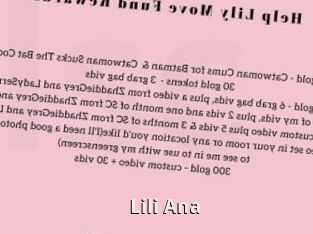 Lili_Ana