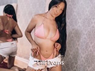 Lili_Evans