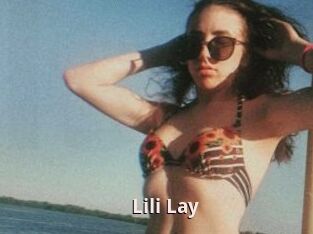 Lili_Lay