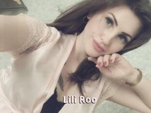 Lili_Roo