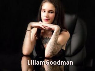 LiliamGoodman
