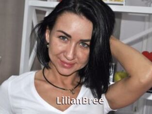 LilianBree