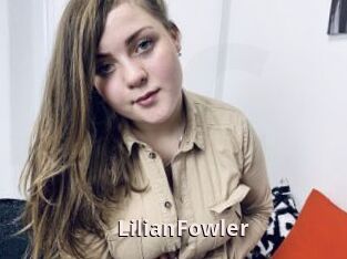 LilianFowler