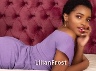LilianFrost
