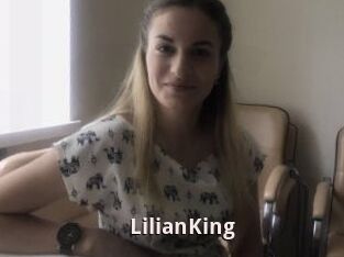 LilianKing