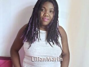 LilianMarin