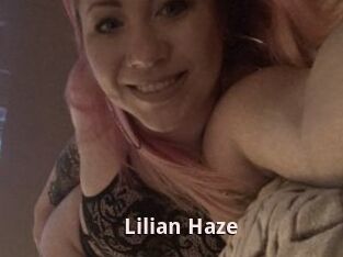 Lilian_Haze