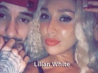 Lilian_White