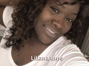 Liliana_Anne
