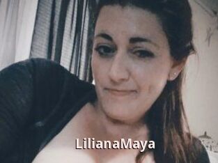 Liliana_Maya