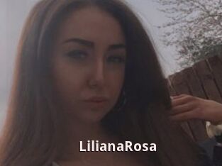 LilianaRosa