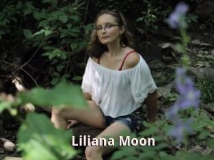 Liliana_Moon