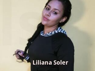 Liliana_Soler