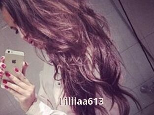 Liliiaa613
