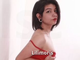 Lilimoris