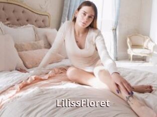 LilissFloret