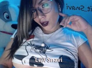 Lilit_Snavi