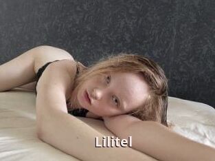 Lilitel