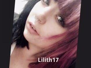 Lilith17