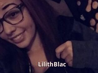 Lilith_Blac