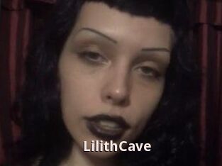 LilithCave