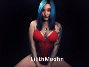 LilithMoohn