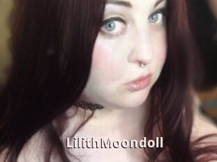 LilithMoondoll