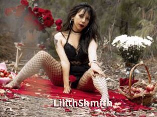 LilithShmith