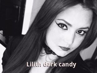 Lilith_dark_candy