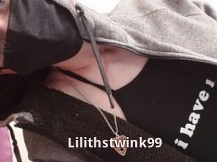 Lilithstwink99
