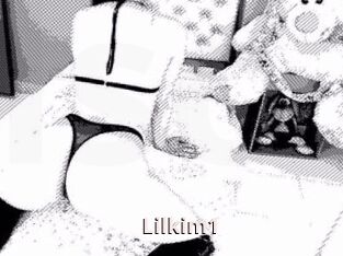 Lilkim1