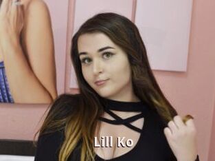 Lill_Ko