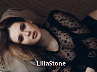 LillaStone