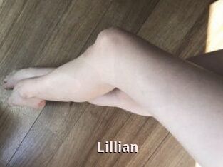 Lillian
