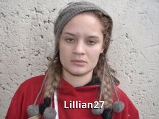 Lillian27