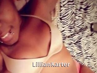 Lillian_Karter