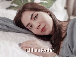 LillianRyder