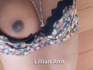 Lillian_Ann