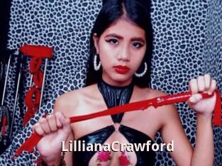LillianaCrawford