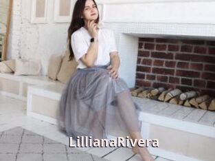 LillianaRivera