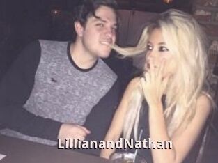 Lillian_and_Nathan