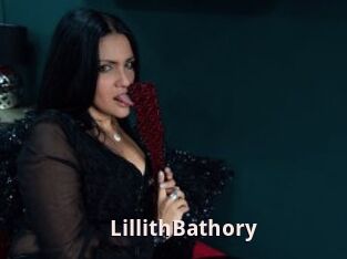 LillithBathory