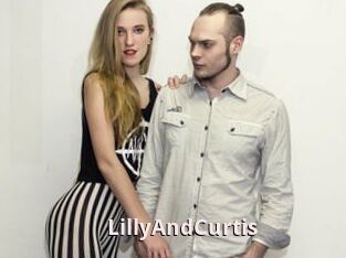 LillyAndCurtis