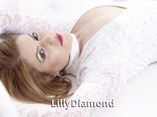 LillyDiamond