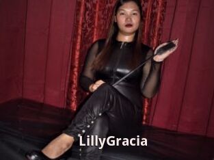 LillyGracia
