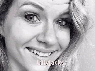 Lilly_Jacks