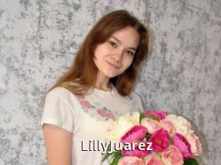LillyJuarez