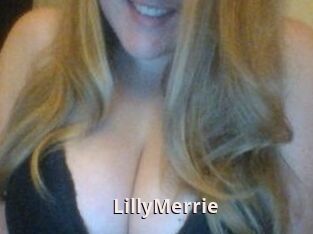 LillyMerrie