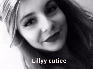 Lillyy_cutiee