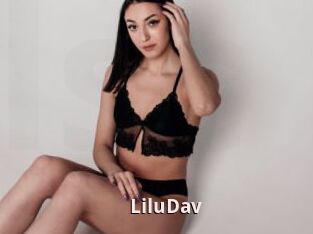 LiluDav